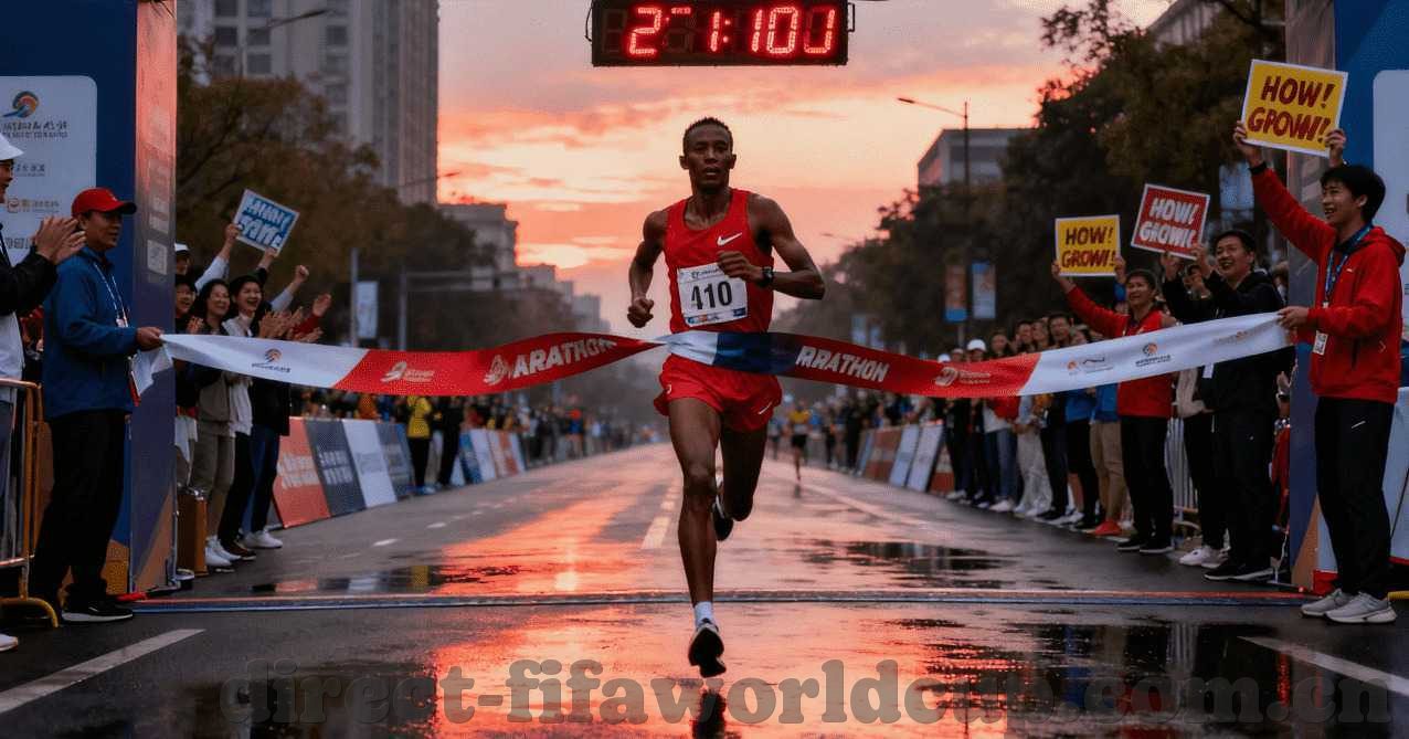 2018世界杯足球比分情况-2018世界杯足球比分情况，激情与遗憾交织的绿茵盛宴
