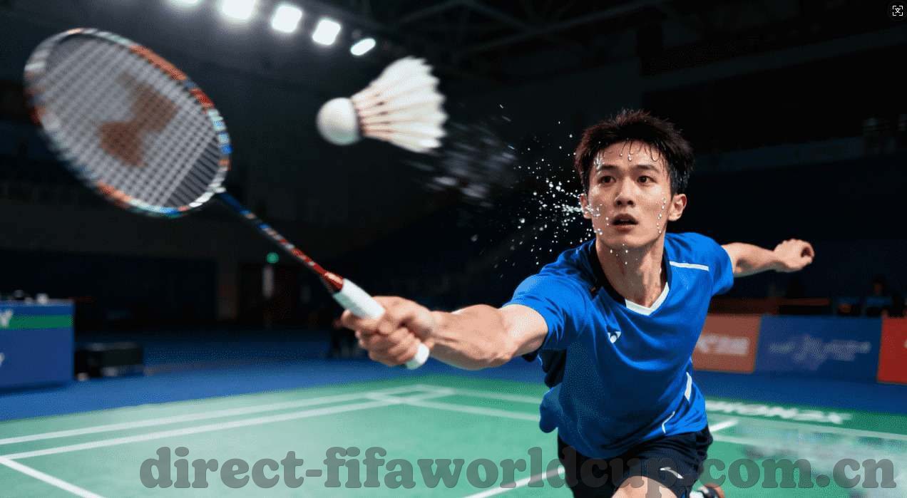 澳门金沙吧-澳门金沙吧，繁华与多元文化的交汇
