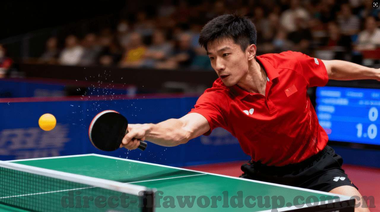 必威体育世界杯投注-必威体育世界杯投注，理性参与，享受足球盛宴