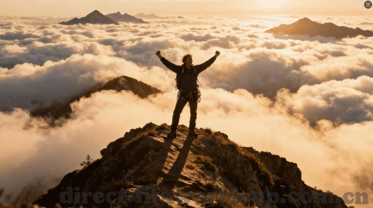 世界杯任选9奖金预测-世界杯任选9奖金预测，精准策略与数据洞察