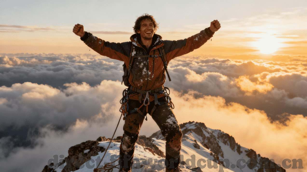 世界杯投注人数统计表-世界杯投注人数统计表，揭示全球球迷的激情与趋势