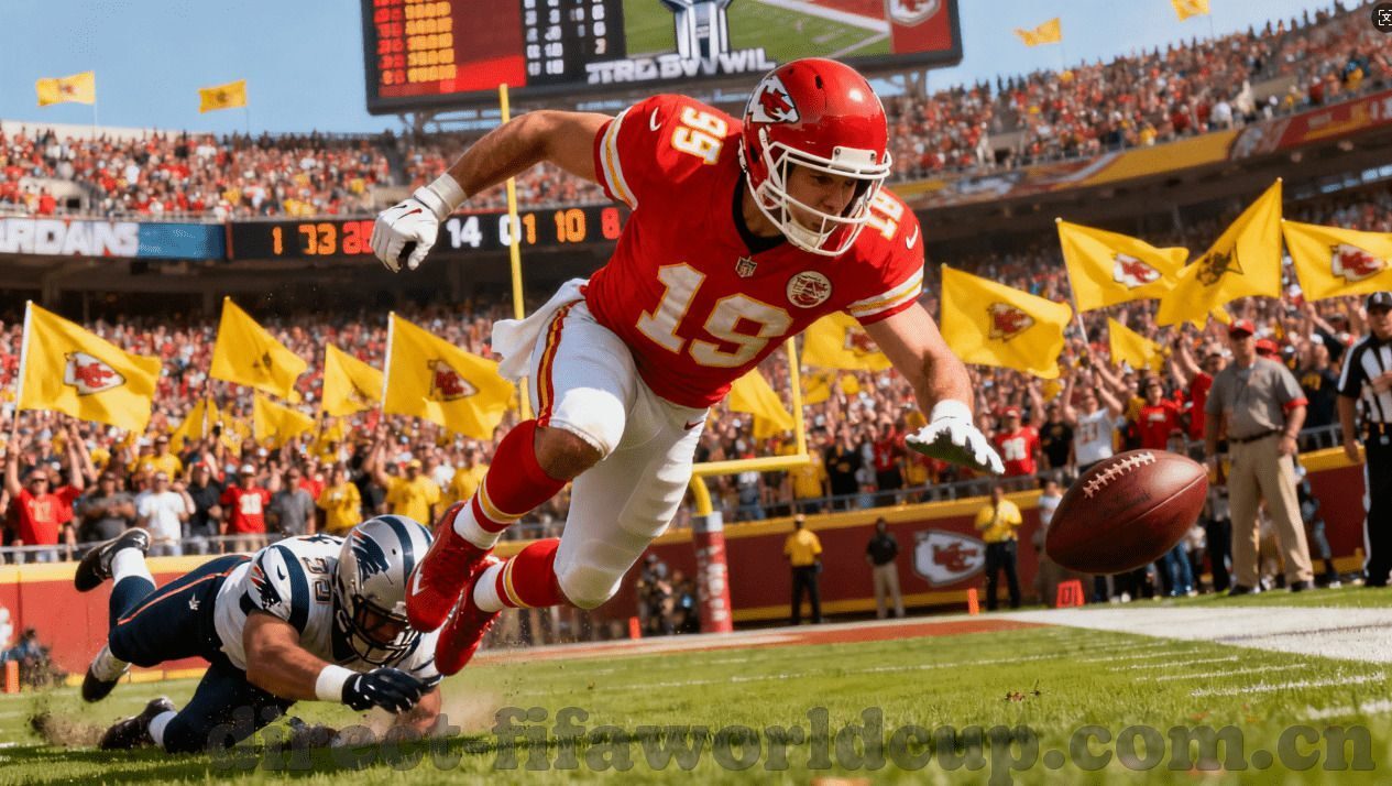 亚博百家乐怎么注册-亚博百家乐注册指南，轻松几步，开启娱乐新体验