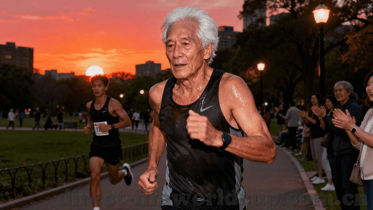用哪个软件买世界杯球-如何选择合适的软件购买世界杯球票